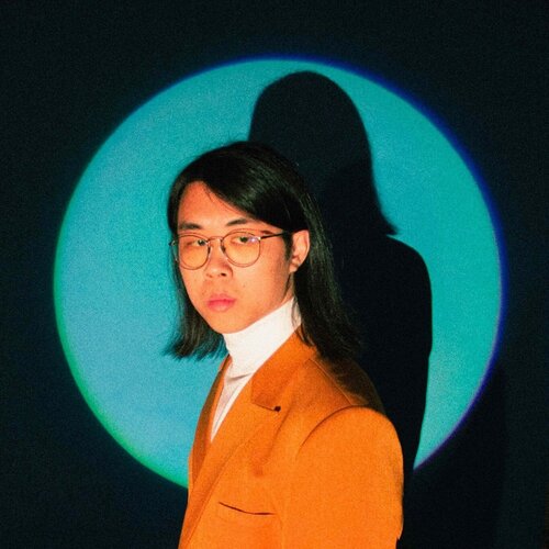 Dayglow アナログレコード ギターポップ GINGER ROOT - メルカリ